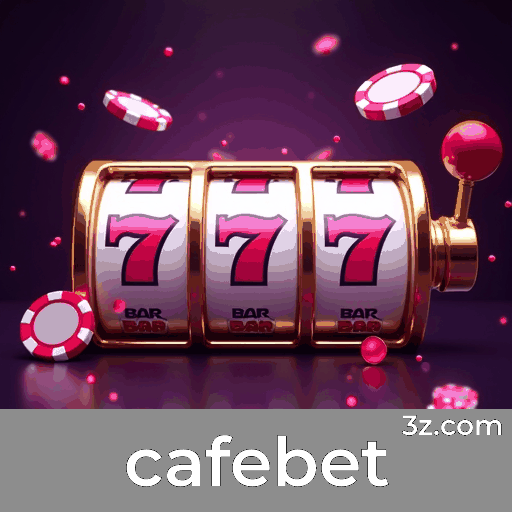 Cafebet: Seu Portal de Jogos com Segurança e Serviço Profissional