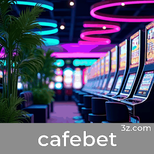Psicologia do bônus cafebet: Decisões e recompensas