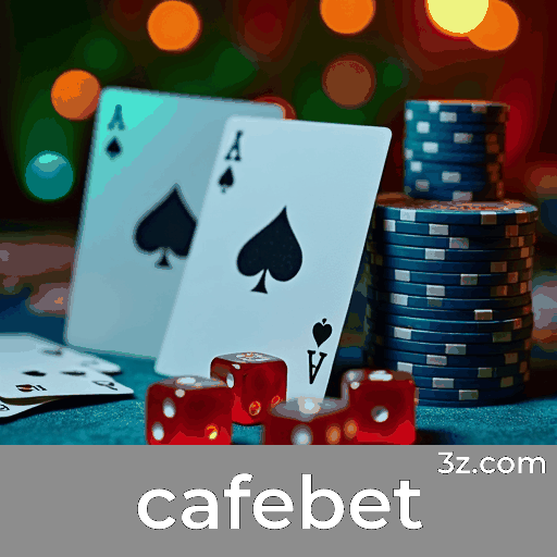 Cafebet e Jogos: Aprenda Estratégias Emocionantes