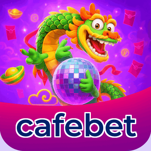 cafebet