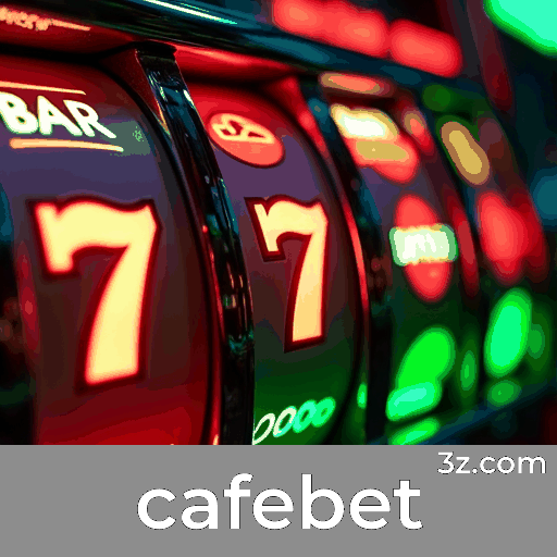 Metodologia Baseada em Dados para Apostas na cafebet