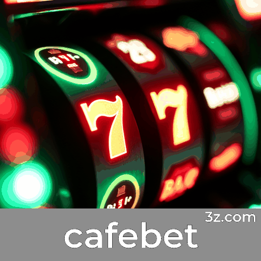 Gerenciamento Inteligente e Exclusivo da Conta na cafebet