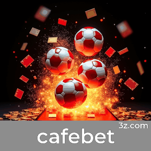 Estratégias de Crash Baseadas em Dados no cafebet
