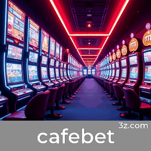 Recompensas Reais e Transparentes no cafebet: Promoções Sem Pegadinhas