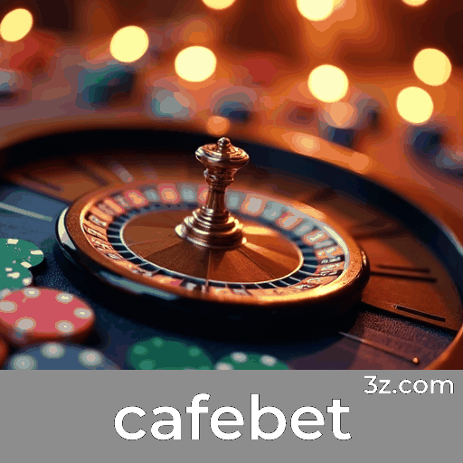 Recompensas Reais e Transparentes no cafebet: Promoções Sem Pegadinhas