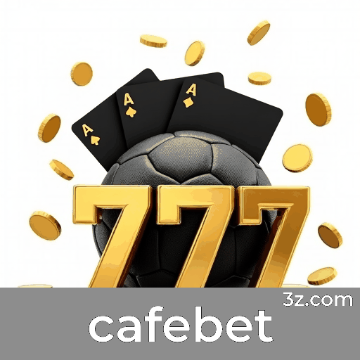 Mergulhe na Emoção e Realismo Psicológico do Casino cafebet