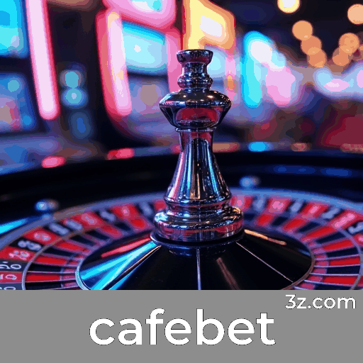 Mergulhe na Emoção e Realismo Psicológico do Casino cafebet