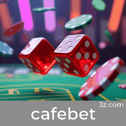 Apostas Instantâneas com o Aplicativo Cafebet