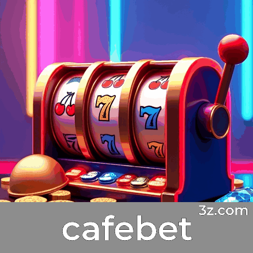 Cafebet e Jogos: Aprenda Estratégias Emocionantes