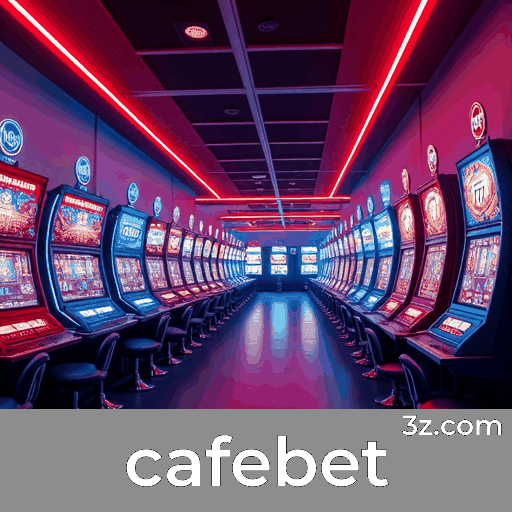 Estratégias de Crash Baseadas em Dados no cafebet